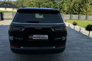 Jeep Grand Cherokee Long limited 3.6v6 394KM 6.osb. Ledy kamera skóry zamiana 4x4 f-k VAT zdjęcie 12