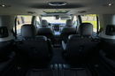 Jeep Grand Cherokee Long limited 3.6v6 394KM 6.osb. Ledy kamera skóry zamiana 4x4 f-k VAT zdjęcie 14