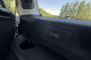 Jeep Grand Cherokee Long limited 3.6v6 394KM 6.osb. Ledy kamera skóry zamiana 4x4 f-k VAT zdjęcie 15