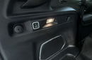 Jeep Grand Cherokee Long limited 3.6v6 394KM 6.osb. Ledy kamera skóry zamiana 4x4 f-k VAT zdjęcie 16