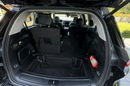 Jeep Grand Cherokee Long limited 3.6v6 394KM 6.osb. Ledy kamera skóry zamiana 4x4 f-k VAT zdjęcie 17