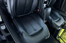 Jeep Grand Cherokee Long limited 3.6v6 394KM 6.osb. Ledy kamera skóry zamiana 4x4 f-k VAT zdjęcie 18