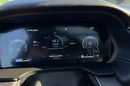 Jeep Grand Cherokee Long limited 3.6v6 394KM 6.osb. Ledy kamera skóry zamiana 4x4 f-k VAT zdjęcie 20