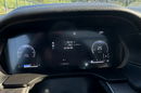 Jeep Grand Cherokee Long limited 3.6v6 394KM 6.osb. Ledy kamera skóry zamiana 4x4 f-k VAT zdjęcie 21