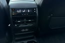 Jeep Grand Cherokee Long limited 3.6v6 394KM 6.osb. Ledy kamera skóry zamiana 4x4 f-k VAT zdjęcie 24