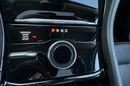 Jeep Grand Cherokee Long limited 3.6v6 394KM 6.osb. Ledy kamera skóry zamiana 4x4 f-k VAT zdjęcie 26