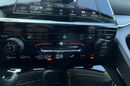 Jeep Grand Cherokee Long limited 3.6v6 394KM 6.osb. Ledy kamera skóry zamiana 4x4 f-k VAT zdjęcie 27