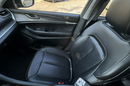 Jeep Grand Cherokee Long limited 3.6v6 394KM 6.osb. Ledy kamera skóry zamiana 4x4 f-k VAT zdjęcie 28