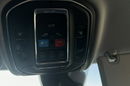 Jeep Grand Cherokee Long limited 3.6v6 394KM 6.osb. Ledy kamera skóry zamiana 4x4 f-k VAT zdjęcie 29