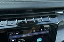 Jeep Grand Cherokee Long limited 3.6v6 394KM 6.osb. Ledy kamera skóry zamiana 4x4 f-k VAT zdjęcie 30