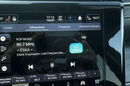 Jeep Grand Cherokee Long limited 3.6v6 394KM 6.osb. Ledy kamera skóry zamiana 4x4 f-k VAT zdjęcie 31