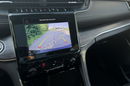 Jeep Grand Cherokee Long limited 3.6v6 394KM 6.osb. Ledy kamera skóry zamiana 4x4 f-k VAT zdjęcie 33