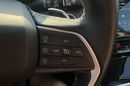 Jeep Grand Cherokee Long limited 3.6v6 394KM 6.osb. Ledy kamera skóry zamiana 4x4 f-k VAT zdjęcie 34