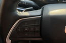 Jeep Grand Cherokee Long limited 3.6v6 394KM 6.osb. Ledy kamera skóry zamiana 4x4 f-k VAT zdjęcie 35