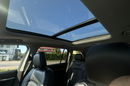 Jeep Grand Cherokee Long limited 3.6v6 394KM 6.osb. Ledy kamera skóry zamiana 4x4 f-k VAT zdjęcie 36