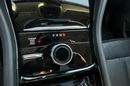 Jeep Grand Cherokee Long limited 3.6v6 394KM 6.osb. Ledy kamera skóry zamiana 4x4 f-k VAT zdjęcie 37
