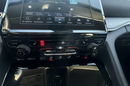 Jeep Grand Cherokee Long limited 3.6v6 394KM 6.osb. Ledy kamera skóry zamiana 4x4 f-k VAT zdjęcie 38