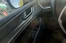 Jeep Grand Cherokee Long limited 3.6v6 394KM 6.osb. Ledy kamera skóry zamiana 4x4 f-k VAT zdjęcie 39