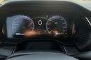 Jeep Grand Cherokee Long limited 3.6v6 394KM 6.osb. Ledy kamera skóry zamiana 4x4 f-k VAT zdjęcie 40