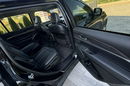 Jeep Grand Cherokee Long limited 3.6v6 394KM 6.osb. Ledy kamera skóry zamiana 4x4 f-k VAT zdjęcie 44