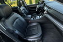Jeep Grand Cherokee Long limited 3.6v6 394KM 6.osb. Ledy kamera skóry zamiana 4x4 f-k VAT zdjęcie 45