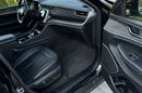 Jeep Grand Cherokee Long limited 3.6v6 394KM 6.osb. Ledy kamera skóry zamiana 4x4 f-k VAT zdjęcie 46