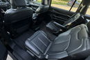 Jeep Grand Cherokee Long limited 3.6v6 394KM 6.osb. Ledy kamera skóry zamiana 4x4 f-k VAT zdjęcie 48