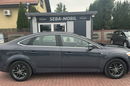 Ford Mondeo Titanium, Gwarancja zdjęcie 5