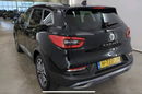 Renault Kadjar 1.3 i 140KM Automat full led kamra pół skóra pikowana zamiana 1r.gwar zdjęcie 2