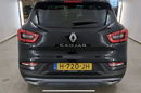 Renault Kadjar 1.3 i 140KM Automat full led kamra pół skóra pikowana zamiana 1r.gwar zdjęcie 3