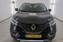 Renault Kadjar 1.3 i 140KM Automat full led kamra pół skóra pikowana zamiana 1r.gwar zdjęcie 4