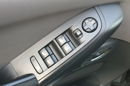 Citroen C4 Grand Picasso 1.6 eHDI 116KM # Climatronic # NAVI # Parktronic # 7 Osób # Piękny zdjęcie 14