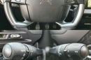 Citroen C4 Grand Picasso 1.6 eHDI 116KM # Climatronic # NAVI # Parktronic # 7 Osób # Piękny zdjęcie 18
