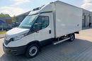 Iveco Daily 35S16H 3.0 zdjęcie 13