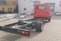 samochód dostawczy Iveco zdjęcie 16