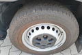 samochód dostawczy Iveco zdjęcie 9