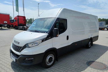 Iveco Iveco DAILY 35S16