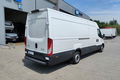samochód dostawczy Iveco zdjęcie 3
