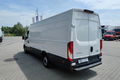 samochód dostawczy Iveco zdjęcie 4