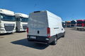 samochód dostawczy Iveco zdjęcie 3