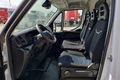 samochód dostawczy Iveco zdjęcie 7
