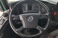 samochód ciężarowy Mercedes zdjęcie 23