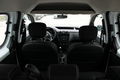 samochód osobowy Dacia zdjęcie 11