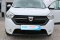 samochód osobowy Dacia zdjęcie 25