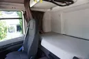 DAF CF 290 MR 18 E6 18.0t / 23 EP / GLOB 2 łóżka zdjęcie 10