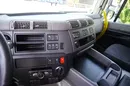 DAF CF 290 MR 18 E6 18.0t / 23 EP / GLOB 2 łóżka zdjęcie 13