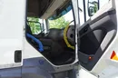 DAF CF 290 MR 18 E6 18.0t / 23 EP / GLOB 2 łóżka zdjęcie 14