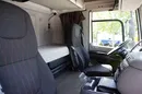 DAF CF 290 MR 18 E6 18.0t / 23 EP / GLOB 2 łóżka zdjęcie 15
