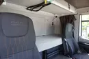 DAF CF 290 MR 18 E6 18.0t / 23 EP / GLOB 2 łóżka zdjęcie 16