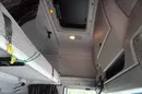 DAF CF 290 MR 18 E6 18.0t / 23 EP / GLOB 2 łóżka zdjęcie 17